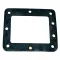 Gasket/heating Element for Rational Part# 44.00.279