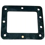 Gasket/Heating Element  for Rational Part# 44.00.279P