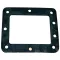 Gasket/Heating Element  for Rational Part# 44.00.279P