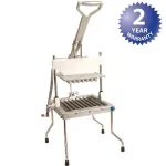 Cutter,Lettuce (1"Cut, Redco) for Vollrath/Redco Part# 4400N