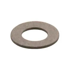 Washer,fiber for Hamilton Beach Part# 44023184200