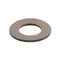 Washer,fiber for Hamilton Beach Part# 44023184201
