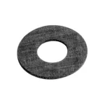 Washer for Hamilton Beach Part# 44023254100