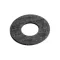 Washer for Hamilton Beach Part# 44023254100