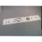 Decal, Control Panel , Hc-900 for Henny Penny Part# 44024