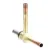 440352-01 Hoshizaki