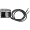 Coil Only - Hot Gas for Hoshizaki Part# 4A3277-01