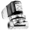 Solenoid Valve for Cleveland Part# 44095
