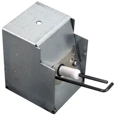 Igniter Box Assy for Cleveland Part# 44096