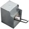 Igniter Box Assy for Cleveland Part# 44096
