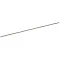 Pilot Tubing for Montague Part# 4410-5