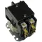 Contactor 2P 40/50A 120V for AllPoints Part# 441077