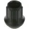 Rubber Foot  for Vollrath/Idea-Medalie Part# 4410