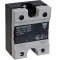 Output 2 Input Relay 3-32Vdc for Nieco Part# NC4412DC
