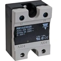 4412DC Nieco