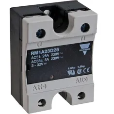 Relay,element for Nieco Part# 4412DC