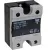 4412DC Nieco
