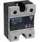 Relay,element for Nieco Part# 4412DC