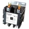 Contactor 110/120V  for AllPoints Part# 441390