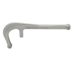Operating Arm Linkage Lk for Lincoln Part# 4413