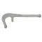 Operating Arm Linkage Lk for Lincoln Part# 4413