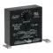 Time Delay  for AllPoints Part# 441559