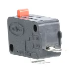 Micro Switch Gsm-V1601A2 for Turbo Air Part# 4415A17352