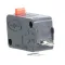 Micro Switch Gsm-V1601A2 for Turbo Air Part# 4415A17352