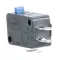 Micro Switch Gsm-V1602A2 for Turbo Air Part# 4415A66910