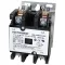 Contactor 2P 50/65A 208/240V for AllPoints Part# 441616