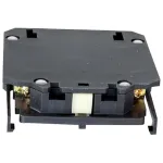 Auxillary Interlock  1 No for AllPoints Part# 441622