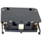 Auxillary Interlock  1 No for AllPoints Part# 441622