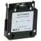 Auxillary Interlock  1 Nc for AllPoints Part# 441623