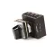600Vac 80A 4 Pole Switch For Nieco Part# 4419