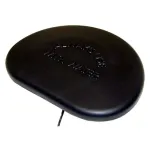 Warmer Element for Vollrath/Idea-medalie Part# 44227