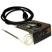 44234-2511 Vollrath
