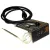 44234-2511 Vollrath
