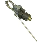 Thermostat for Royal Range Part# 4421