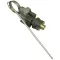 Thermostat for Royal Range Part# 4421