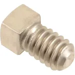 Screw,Leg/Pivot Rod for Vollrath/Redco Part# 4422R