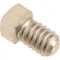 Screw,Leg/Pivot Rod for Vollrath/Redco Part# 4422R