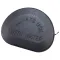 Cast Heater, 120V 1440W for Vollrath/Idea-Medalie Part# 44262-1