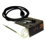 Thermostat Kit for Vollrath/Idea-medalie Part# 44283