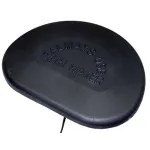 Warmer Element for Vollrath/Idea-medalie Part# 44287