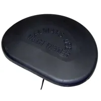 44287-1 Vollrath