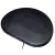 44287-1 Vollrath