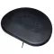 Warmer Element for Vollrath/Idea-medalie Part# 44287
