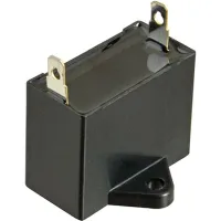 HOS443192-03 Hoshizaki