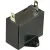 HOS443192-03 Hoshizaki