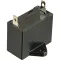 Capacitor,Pump Motor for Hoshizaki America Inc Part# 443192-03